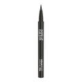 Aqua Resist Graphic Pen Eyeliner