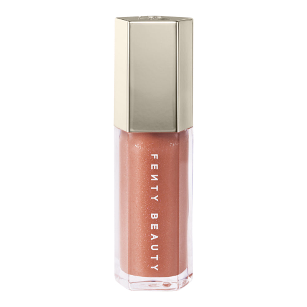Arcane x Fenty Beauty Gloss Bomb (Limited Edition)