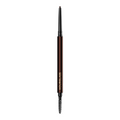 Arch Brow Micro Sculpting Pencil