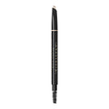 Archibrow Brow Pencil