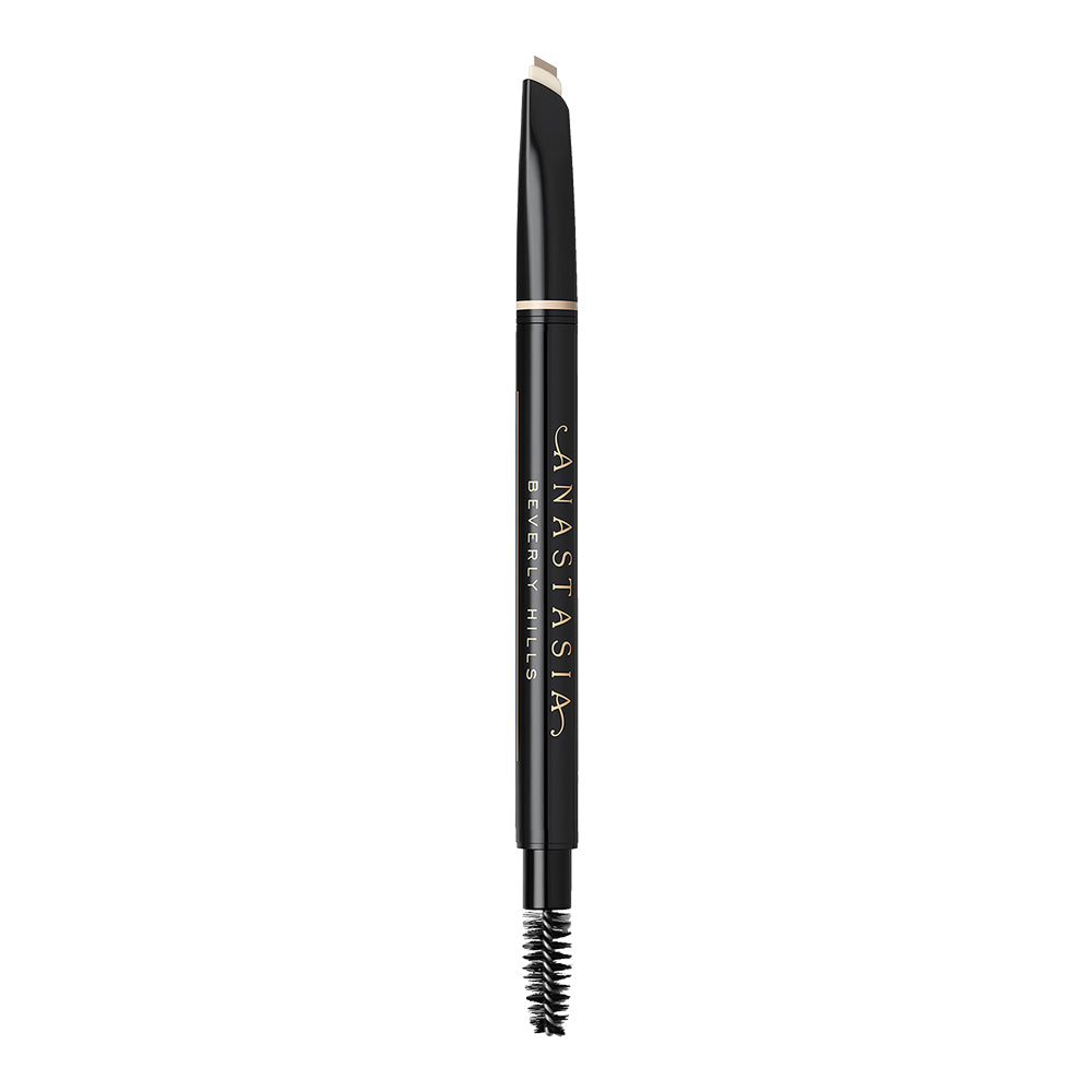 Archibrow Brow Pencil
