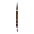 Architecture Brow Pencil