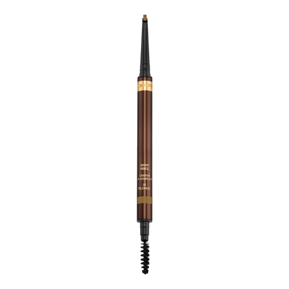 Architecture Brow Pencil
