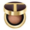 Architecture Radiance Hydrating Cushion Foundation SPF 50 PA+++