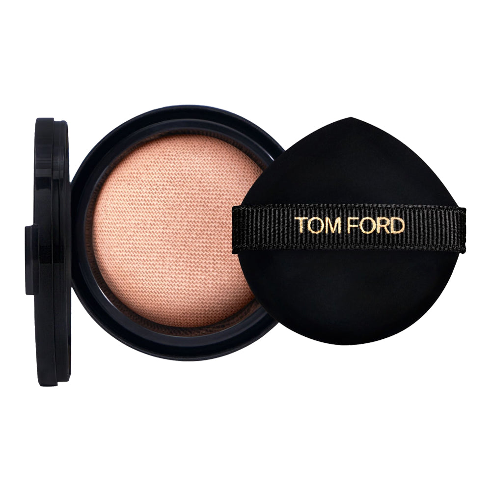 Architecture Soft Matte Blurring Cushion Foundation SPF 40/PA+++ Refill