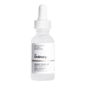 Argireline Solution 10%