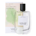 Arme Blanche Eau De Parfum