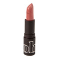 Aroma Lipstick