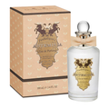 Artemisia Eau De Parfum