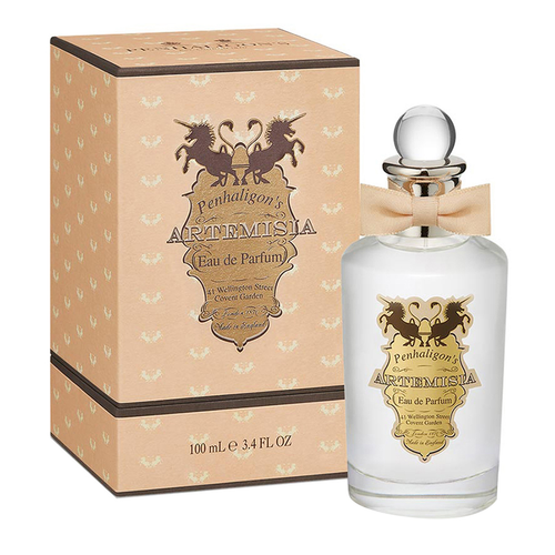 Artemisia Eau De Parfum