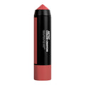 Artist Color Crayon Waterproof Multi-Use Stick