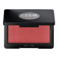 Artist Face Powder Blush