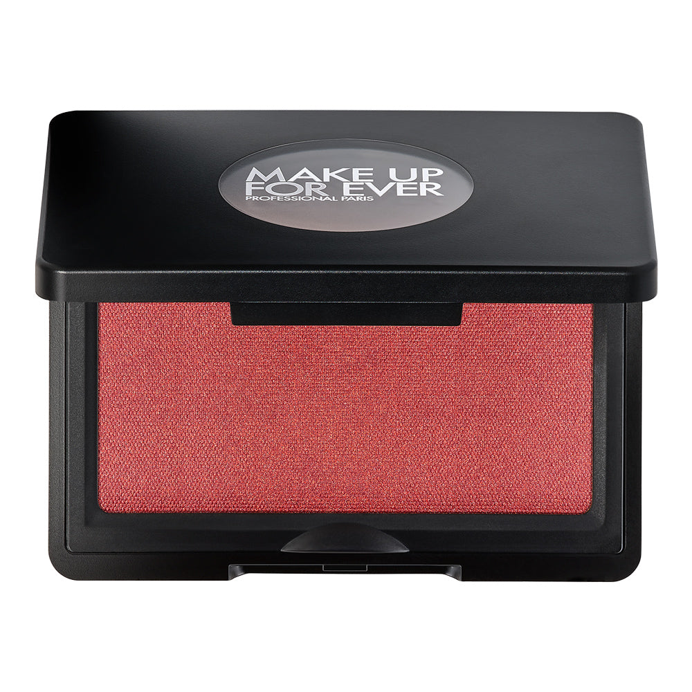 Artist Face Powder Blush