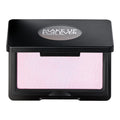 Artist Face Powder Highlighter