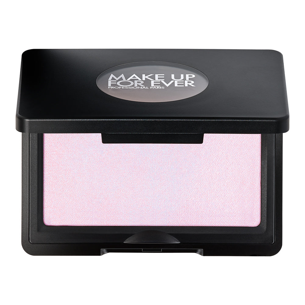 Artist Face Powder Highlighter
