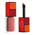 Artist Liquid Color Waterproof Liquid Blush For Lip + Cheek