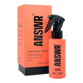 At-Home Keratin Treatment