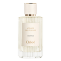 Atelier Des Fleurs Cedrus Eau De Parfum