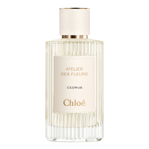 Atelier Des Fleurs Cedrus Eau De Parfum