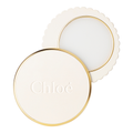 Atelier Des Fleurs Cedrus Solid Perfume