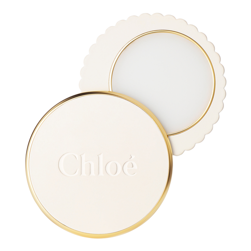 Atelier Des Fleurs Cedrus Solid Perfume