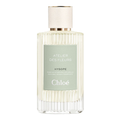 Atelier Des Fleurs Hysope Eau De Parfum