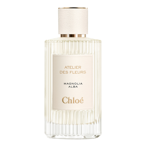 Atelier Des Fleurs Magnolia Alba Eau de Parfum