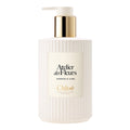 Atelier Des Fleurs Magnolia Alba Perfumed Body Lotion
