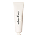 Atelier Des Fleurs Magnolia Alba Perfumed Hand Cream