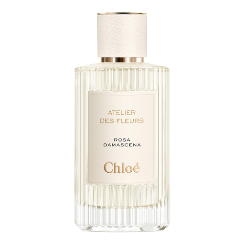 Atelier Des Fleurs Rosa Damascena Eau de Parfum