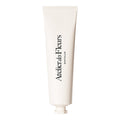 Atelier Des Fleurs Santalum Perfumed Hand Cream
