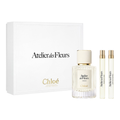 Atelier des Fleurs Fragrance Set (Limited Edition)