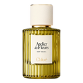 Atelier des Fleurs Vert Soleil Eau De Parfum