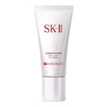 Atmosphere Airy Light UV Cream SPF 50+ PA++++