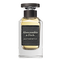 Authentic Man Eau De Toilette