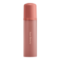 Awaken Confidence Body Fragrance Mist