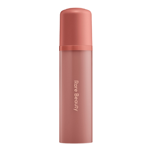 Awaken Confidence Body Fragrance Mist