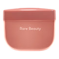 Awaken Confidence Bouncy Body Cream