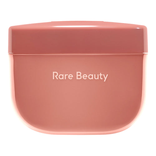 Awaken Confidence Bouncy Body Cream