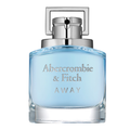 Away Men Eau De Toilette