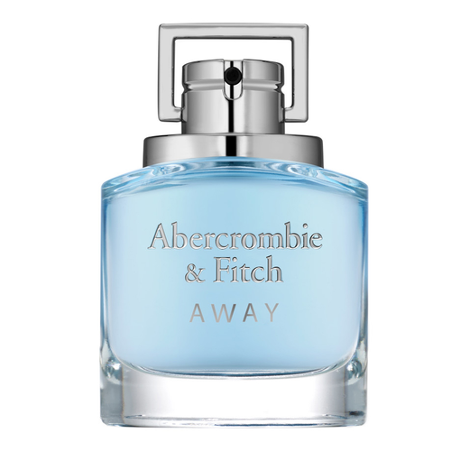 Away Men Eau De Toilette