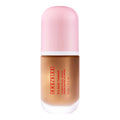 B12 Base Thinner Vitamin Pearl Serum