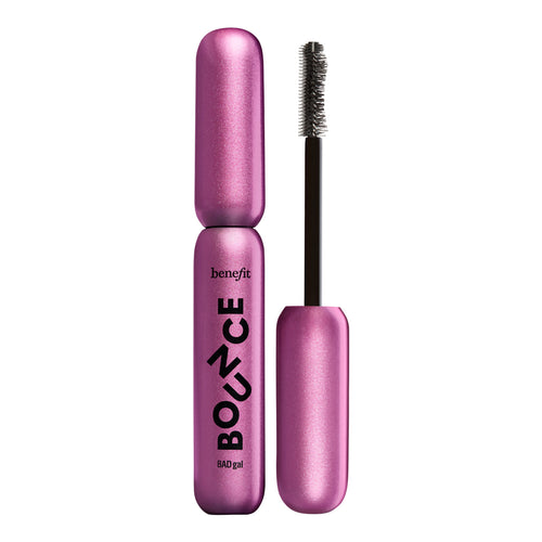 BADgal Bounce Mascara