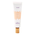 BB Blur Tinted Moisturizer