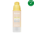 BB Burst Tinted Gel Cream