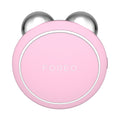 BEAR™ Mini Smart Microcurrent Facial Toning Device