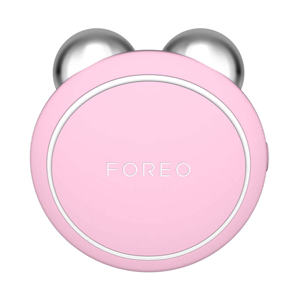 BEAR™ Mini Smart Microcurrent Facial Toning Device