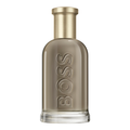 BOSS Bottled Eau De Parfum