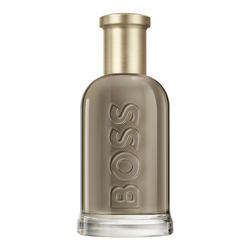 BOSS Bottled Eau De Parfum