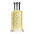 BOSS Bottled Eau De Toilette